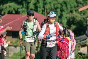 BIB: 
                            <button type="button" onclick="openModal(26693767)" class="btn btn-primary btn-sm float-right btn-popup" data-toggle="modal" data-target=".modal-high-quality">
                        <i class="fas fa-shopping-cart"></i> Add to Cart
                    </button>
                                            <button type="button" onclick="isThisMe(26693767, true)" class="btn btn-success btn-sm float-right btn-popup btn-isme hidden" data-toggle="tooltip" data-placement="bottom" title="นี่คือรูปของคุณใช่ไหม คลิกที่นี่เพื่อเอาเข้าอัลบั้ม">
                        <i class="fas fa-plus"></i> Add to album
                    </button>
                    <button type="button" onclick="isThisMe(26693767, false)" class="btn btn-warning btn-sm float-right btn-popup btn-isnotme hidden">
                        <i class="fas fa-ban"></i> Remove from album
                    </button>